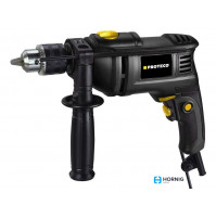 Proteco 51.03-VP-0900